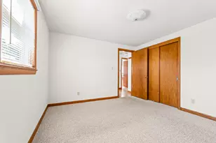 823 Columbia Ave, South Milwaukee, WI 53172 - Photo 19