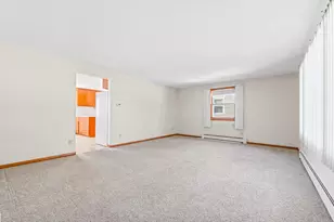 823 Columbia Ave, South Milwaukee, WI 53172 - Photo 17