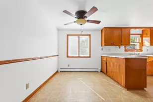 823 Columbia Ave, South Milwaukee, WI 53172 - Photo 3