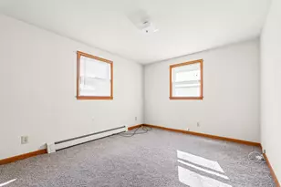 823 Columbia Ave, South Milwaukee, WI 53172 - Photo 7