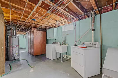 823  Columbia Ave, South Milwaukee, WI 53172 - Photo 25