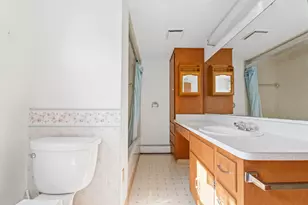 823 Columbia Ave, South Milwaukee, WI 53172 - Photo 23