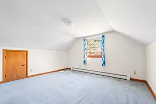 823 Columbia Ave, South Milwaukee, WI 53172 - Photo 9