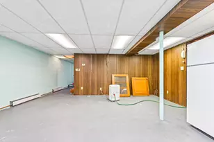 823 Columbia Ave, South Milwaukee, WI 53172 - Photo 11