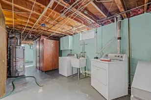 823 Columbia Ave, South Milwaukee, WI 53172 - Photo 27