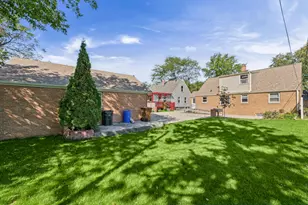 823 Columbia Ave, South Milwaukee, WI 53172 - Photo 29