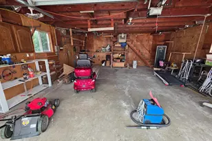 823 Columbia Ave, South Milwaukee, WI 53172 - Photo 13