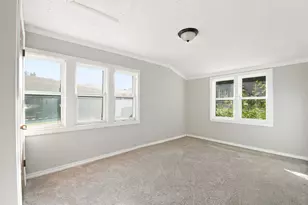 816 Armour Rd, Oconomowoc, WI 53066 - Photo 5