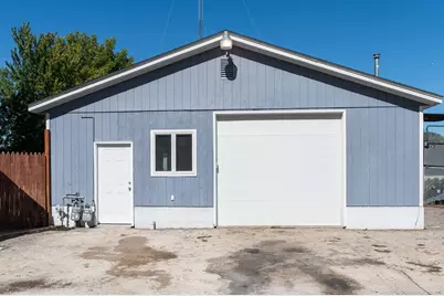 816  Armour Rd, Oconomowoc, WI 53066 - Photo 29