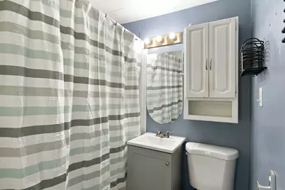 816  Armour Rd, Oconomowoc, WI 53066 - Photo 19