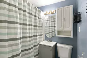 816 Armour Rd, Oconomowoc, WI 53066 - Photo 19