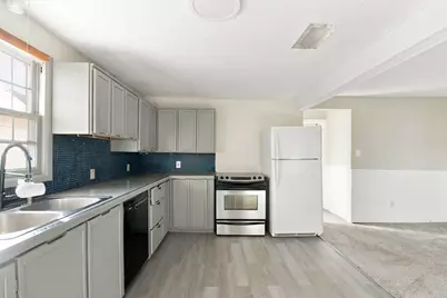 816  Armour Rd, Oconomowoc, WI 53066 - Photo 13