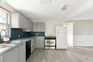 816 Armour Rd, Oconomowoc, WI 53066 - Photo 13