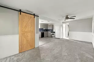 816 Armour Rd, Oconomowoc, WI 53066 - Photo 9