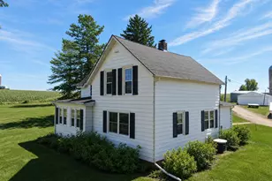 E6993 County Rd Y, Viroqua, WI 54665 - Photo 35