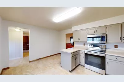 E6993  County Road Y -, Viroqua, WI 54665 - Photo 5