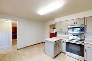 E6993 County Rd Y, Viroqua, WI 54665 - Photo 5