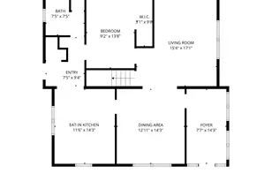 E6993 County Rd Y, Viroqua, WI 54665 - Photo 41