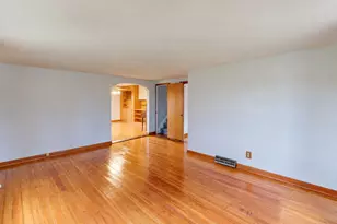 E6993 County Rd Y, Viroqua, WI 54665 - Photo 9