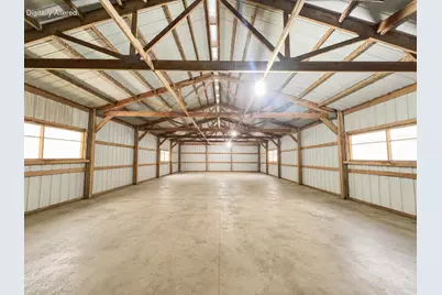 E6993  County Road Y -, Viroqua, WI 54665 - Photo 39