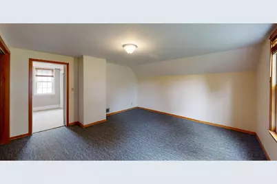 E6993  County Road Y -, Viroqua, WI 54665 - Photo 25