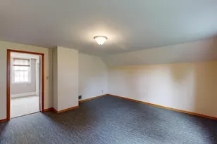 E6993 County Rd Y, Viroqua, WI 54665 - Photo 25