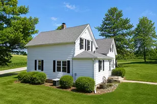 E6993 County Rd Y, Viroqua, WI 54665 - Photo 37