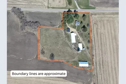 E6993  County Road Y -, Viroqua, WI 54665 - Photo 45