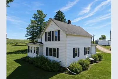 E6993  County Road Y -, Viroqua, WI 54665 - Photo 41
