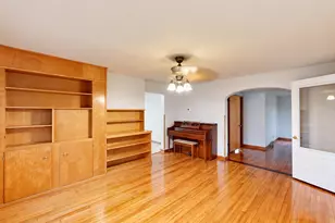 E6993 County Rd Y, Viroqua, WI 54665 - Photo 7