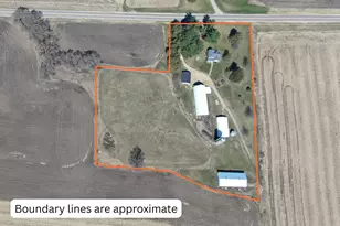 E6993 County Rd Y, Viroqua, WI 54665 - Photo 39