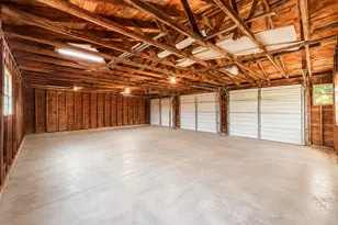 E6993 County Rd Y, Viroqua, WI 54665 - Photo 33