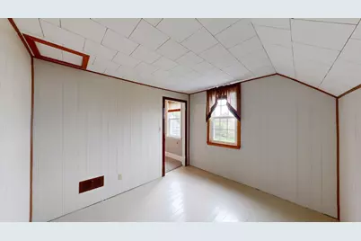 E6993  County Road Y -, Viroqua, WI 54665 - Photo 29