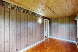 E6993 County Rd Y, Viroqua, WI 54665 - Photo 19