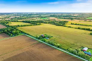 N7004 Faville Rd, Milford, WI 53551 - Photo 7