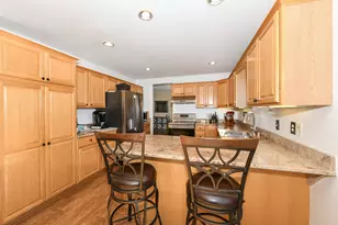 2819 Frontier Dr, Racine, WI 53404 - Photo 11