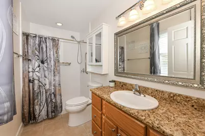 2819  Frontier Dr, Racine, WI 53404 - Photo 17