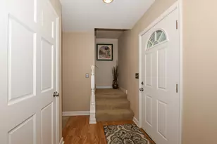 2819 Frontier Dr, Racine, WI 53404 - Photo 3