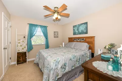 2819  Frontier Dr, Racine, WI 53404 - Photo 19