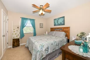 2819 Frontier Dr, Racine, WI 53404 - Photo 19