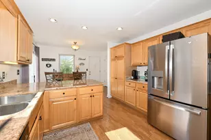 2819 Frontier Dr, Racine, WI 53404 - Photo 9