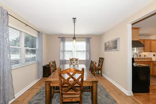 2819 Frontier Dr, Racine, WI 53404 - Photo 7