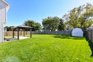 2819 Frontier Dr, Racine, WI 53404 - Photo 25