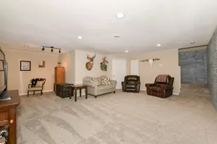 2819 Frontier Dr, Racine, WI 53404 - Photo 23