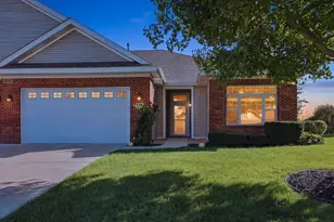 9000 226th Ct, Salem, WI 53168 - Photo 25