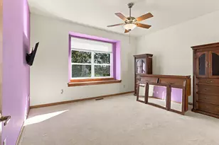 9000 226th Ct, Salem, WI 53168 - Photo 15