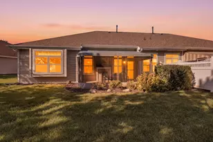 9000 226th Ct, Salem, WI 53168 - Photo 27