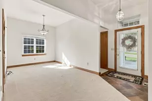 9000 226th Ct, Salem, WI 53168 - Photo 3
