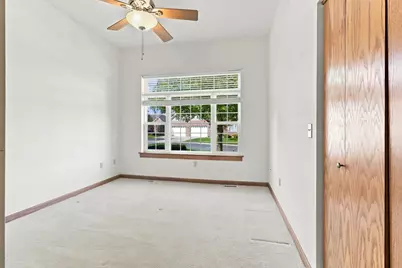 9000  226th Ct #17A, Salem, WI 53168 - Photo 13