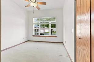 9000 226th Ct, Salem, WI 53168 - Photo 13